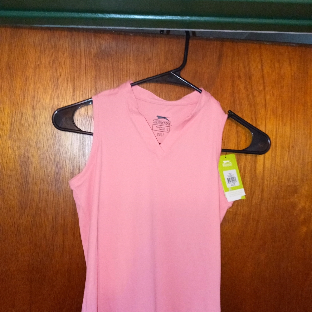 Kids golfing bundle - Picture 6 of 8
